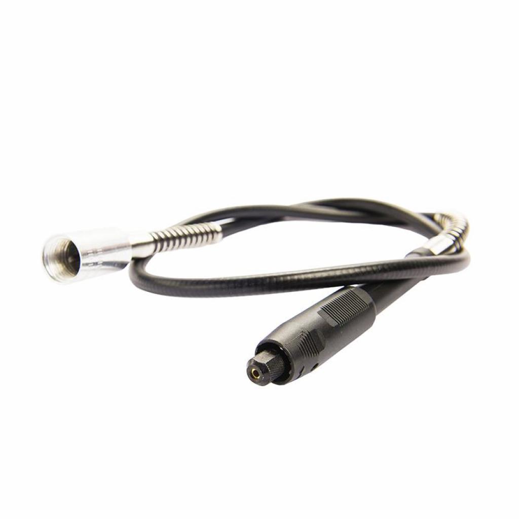 Гравер Зеніт ЗГ-250 М (843851) - зображення 5