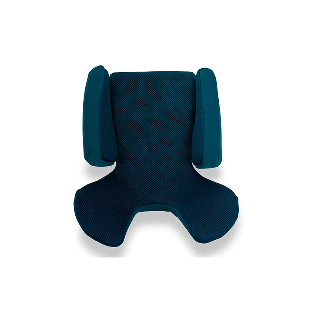 Автокрісло Recaro Salia Select Teal Green (00089025410050) - зображення 3
