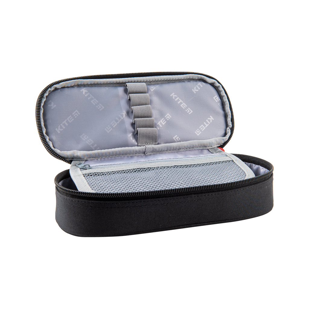 Пенал Kite 599 Naruto (NR23-599) - зображення 3