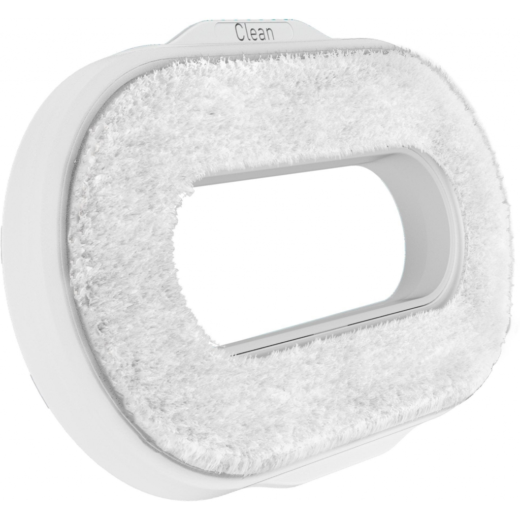 Відпарювач для одягу Tefal DT9530E1 - зображення 6