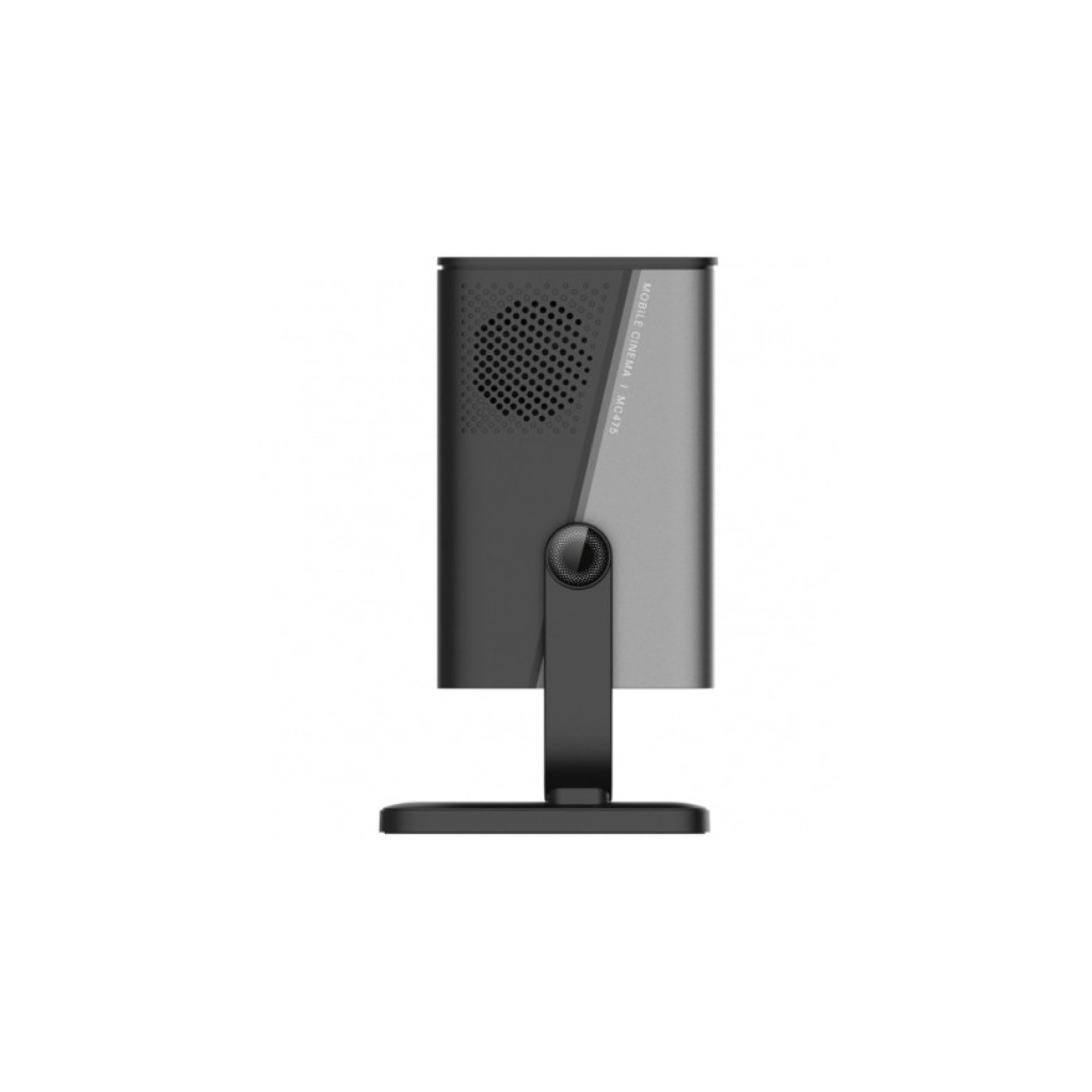 Проектор HP MC475 - зображення 6