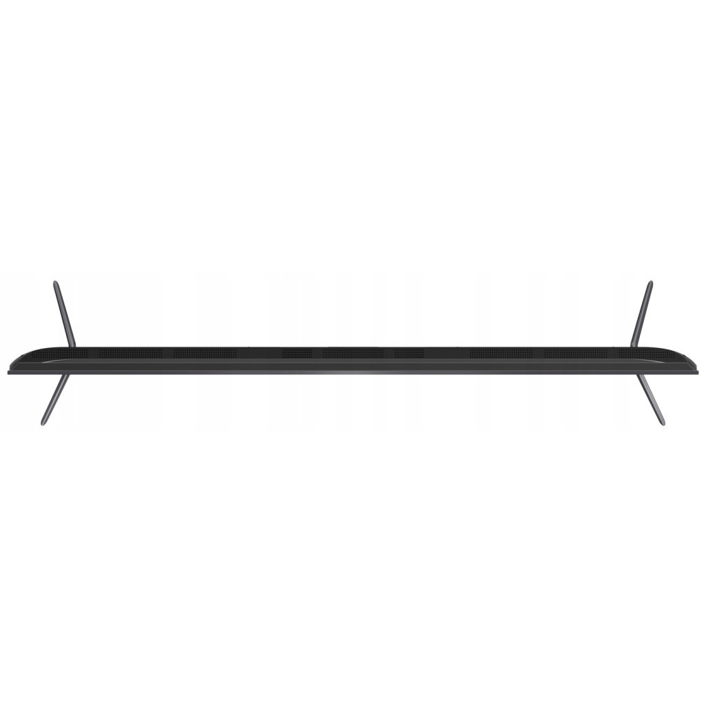 Телевізор TCL 85C645 - зображення 8