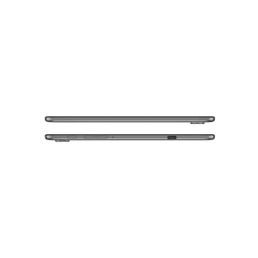 Планшет Teclast P40HD 10.1 LTE 8/128GB Grey (6940709685266) - зображення 4