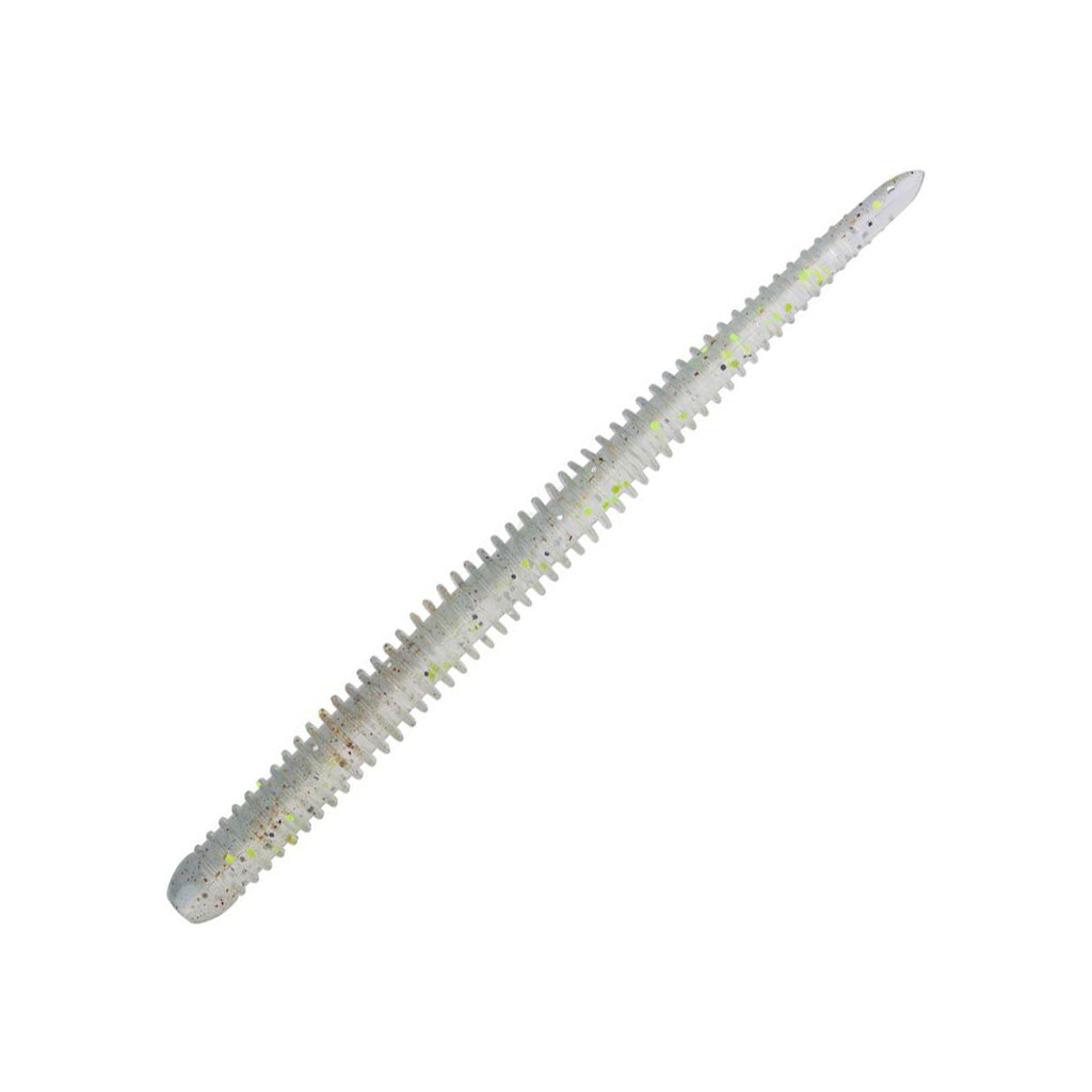 Силікон рибальський Keitech Easy Shaker 5.5" (10 шт/упак) ц:426 sexy shad (1551.09.40) - зображення 1