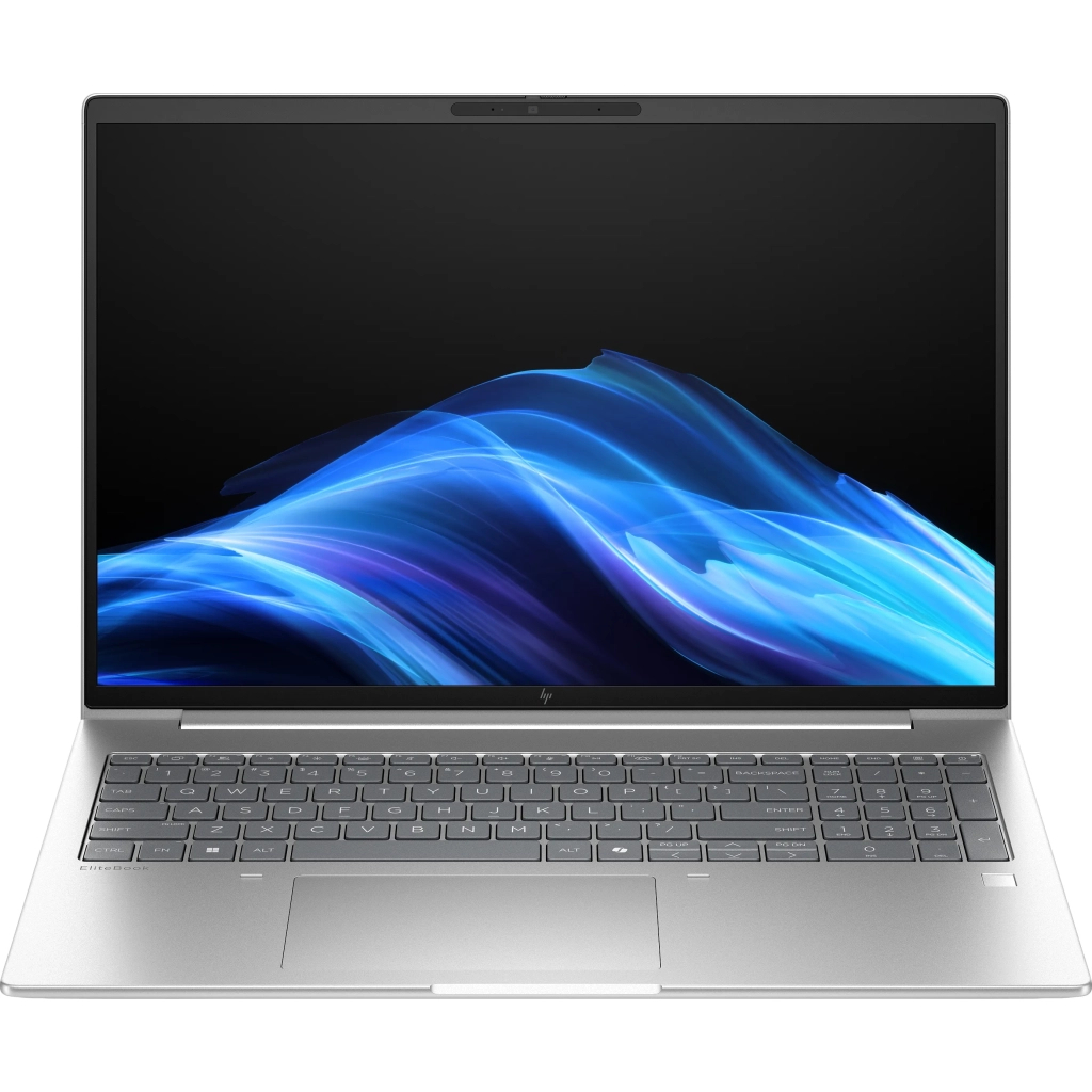 Ноутбук HP EliteBook 6 G1i (AV3Q4AV_V1) - зображення 1