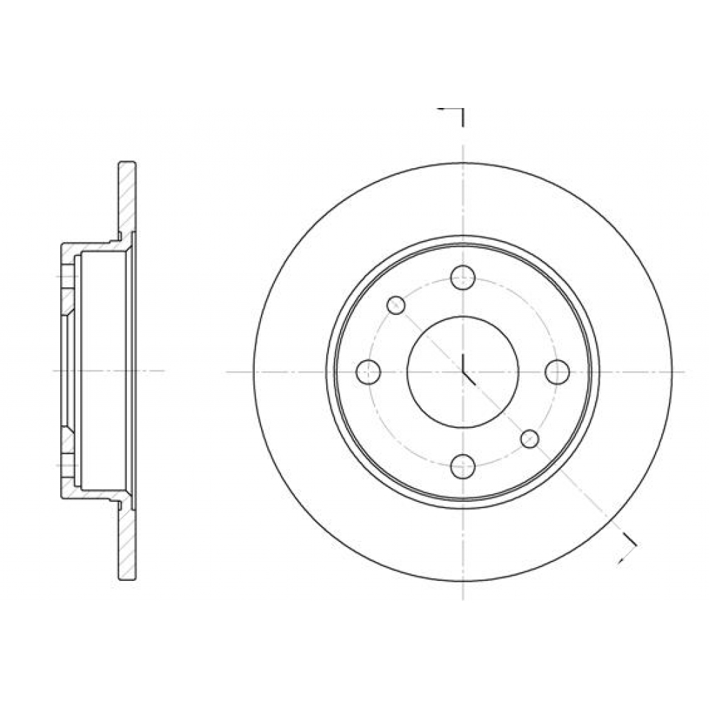 2e187b26773e12134a4eb154730f44ec89790652f34695c131725719d5ea1190.jpg