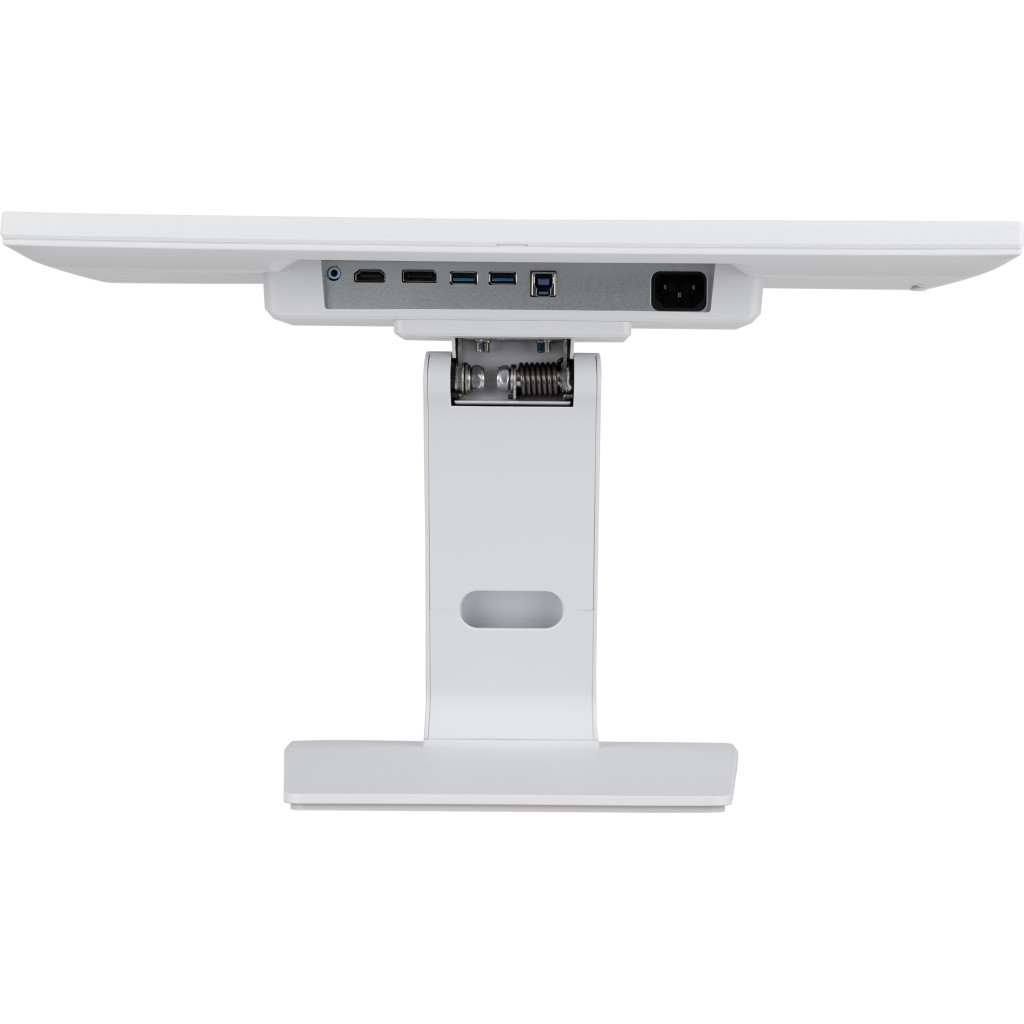 Монітор iiyama T2252MSC-W2 - зображення 12