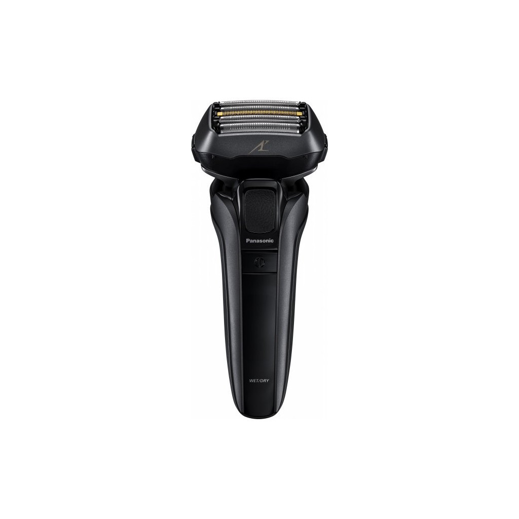 Електробритва Panasonic ES-LV6U-K820 - изображение 3