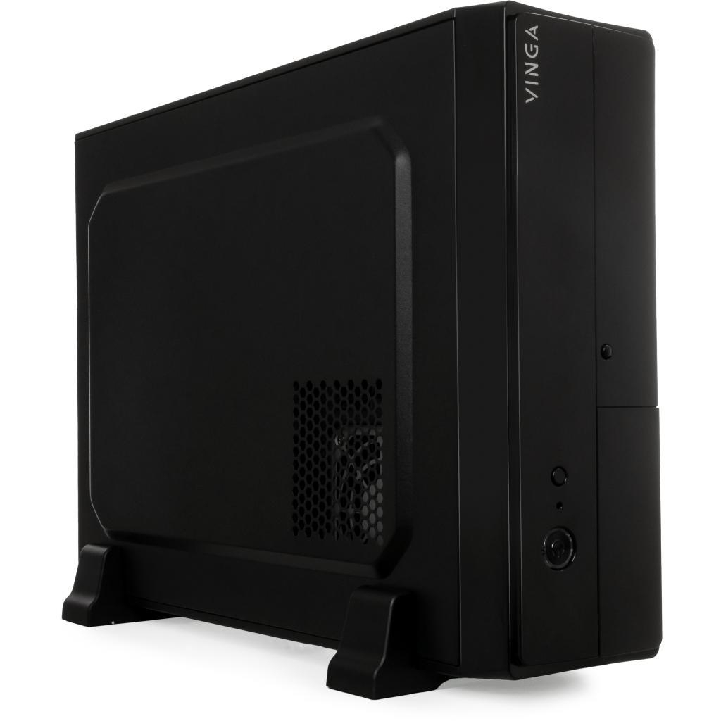 Комп'ютер Vinga Advanced D8087 (I5M16INTWH.D8087) - зображення 1