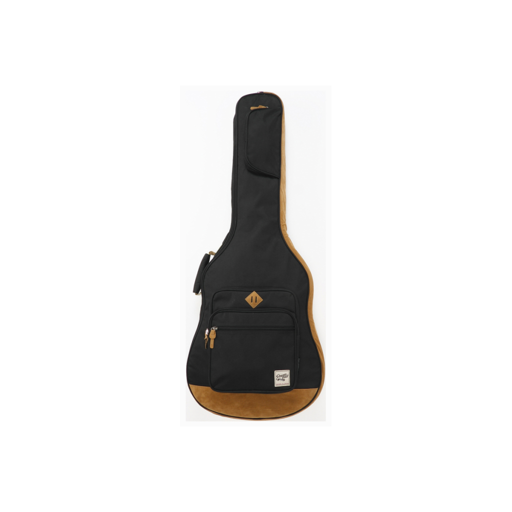 Чохол для гітари Ibanez IAB541 BK (228873) - зображення 1