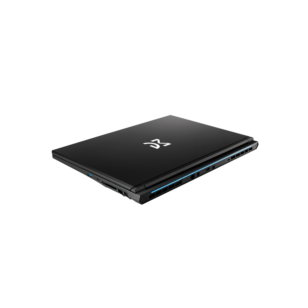 Ноутбук Dream Machines RT5050-17 (RT5050-17UA22) - изображение 4