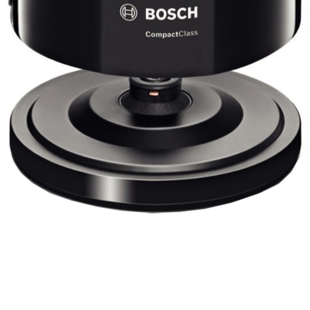 Електрочайник Bosch TWK 3A013 (TWK3A013) - зображення 3