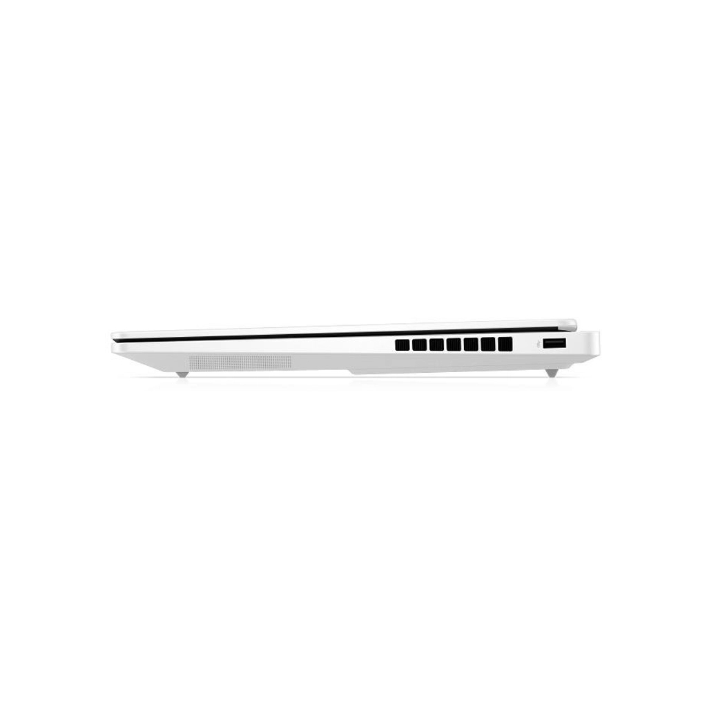 Ноутбук HP OMEN MAX 16-ah0008ua (BW7M6EA) - зображення 5