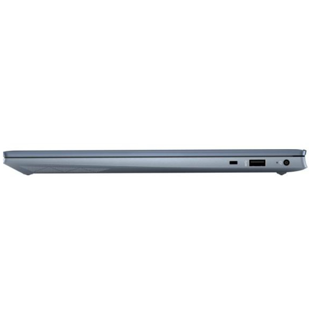 Ноутбук HP Pavilion 15-eg3039ua (832U2EA) - зображення 6