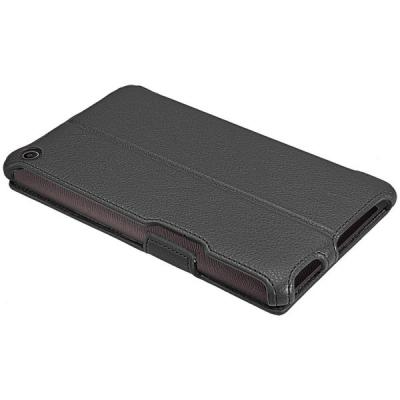 Чохол до планшета AirOn для ASUS ZenPad 8.0 black (4822352777883) - зображення 4