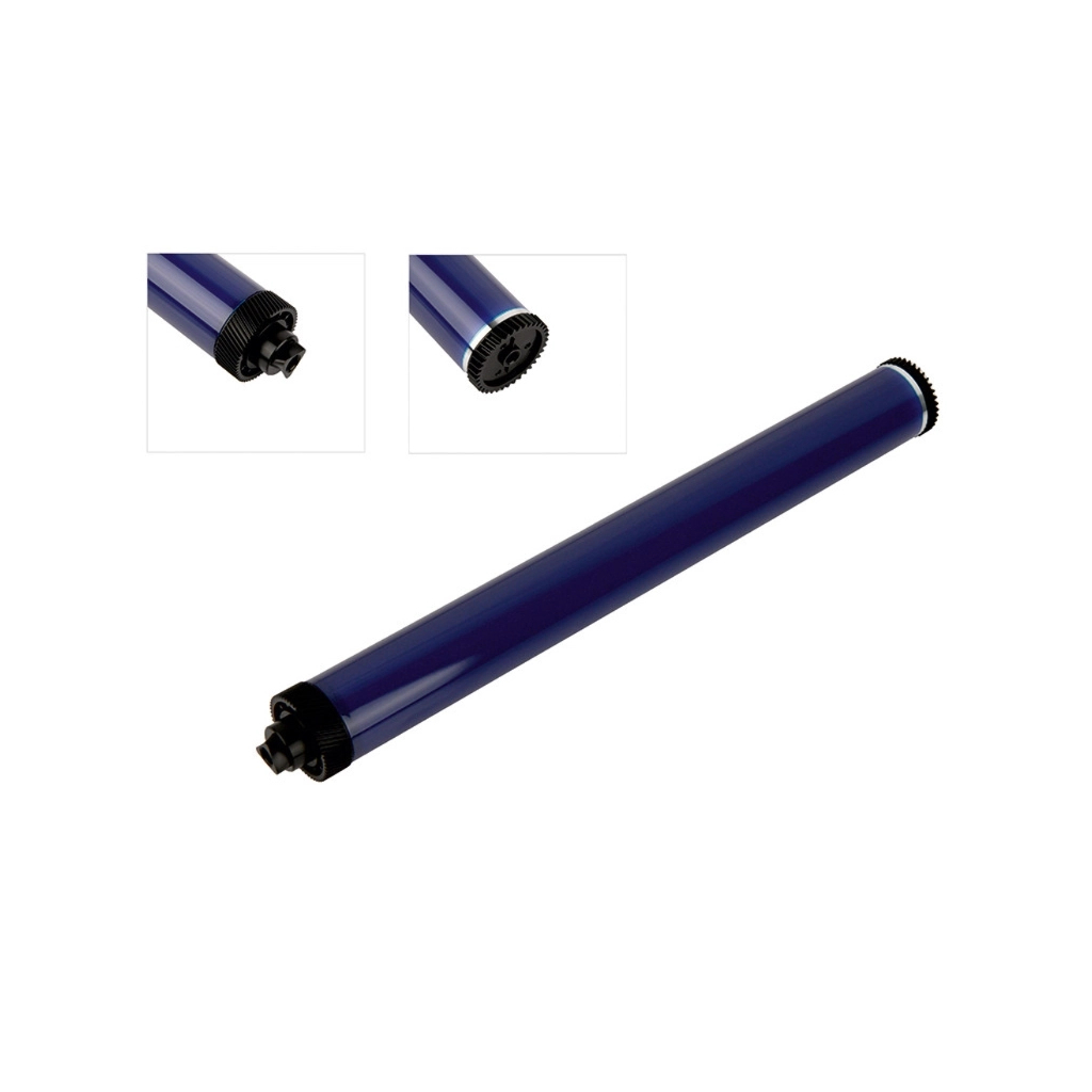 Фотобарабан HP LJ P4515 Long Life, Classic, purple Makkon (ZMNC-HP-P4515-LL-PL-OPC) - зображення 1