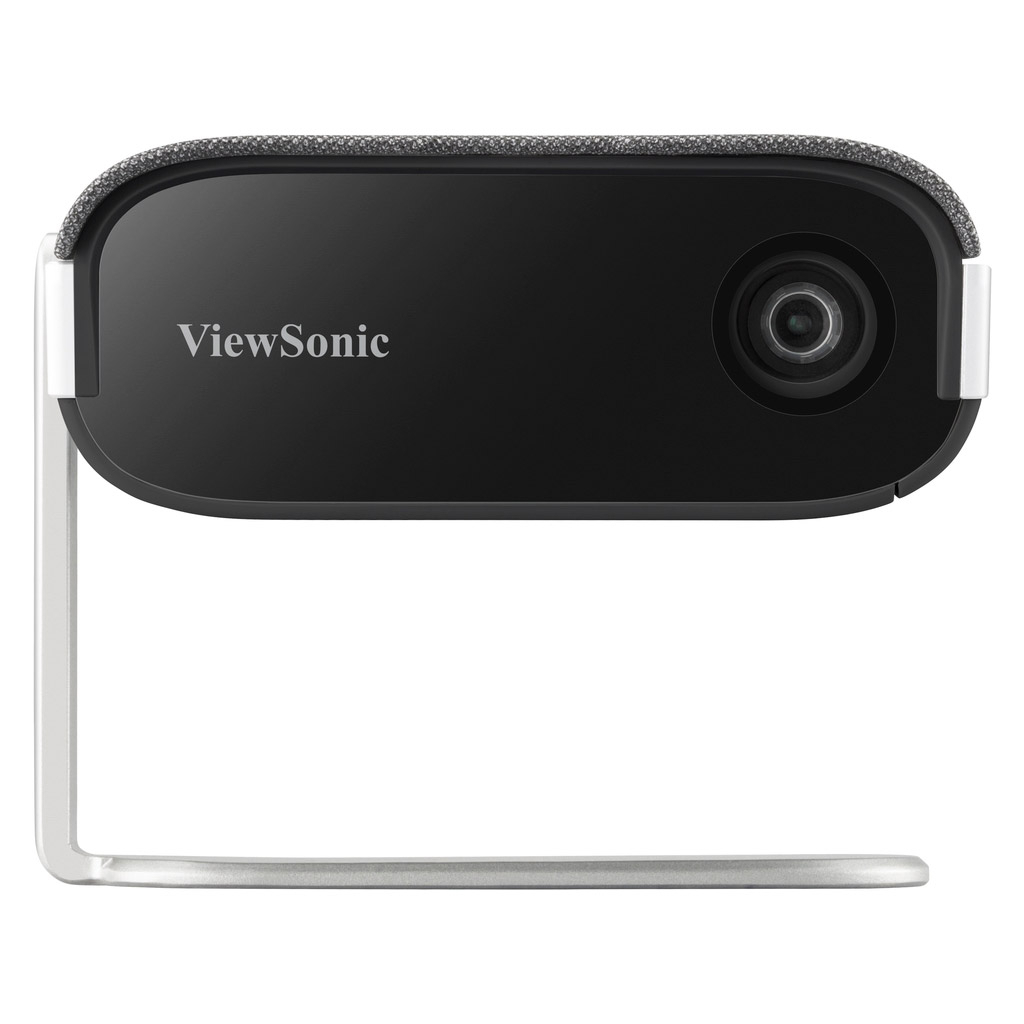 Проектор ViewSonic M1S (VS19529) - зображення 1