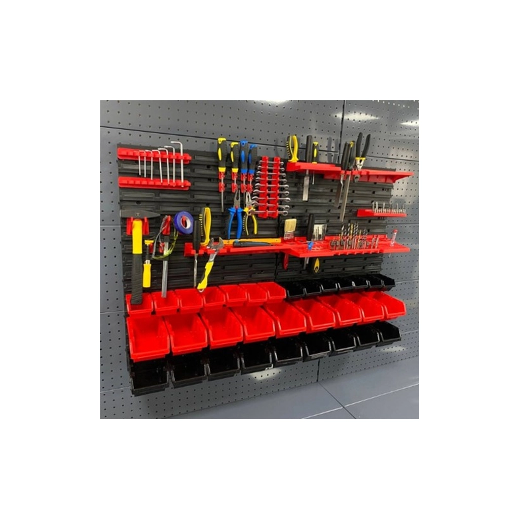 Полиця для інструменту Kistenberg KS_kit44 - зображення 6