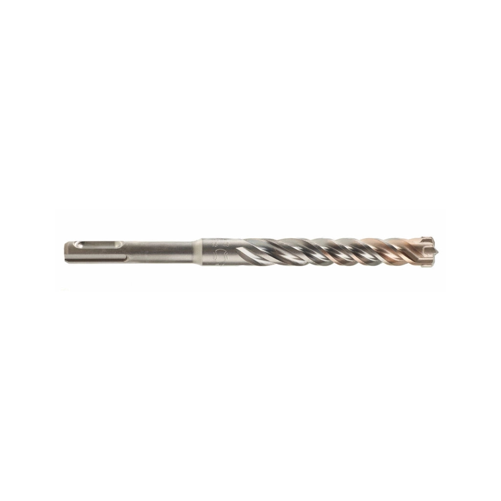 Бур Milwaukee SDS-PLUS MX4, 14,0х210х150мм (4932352037) - зображення 1