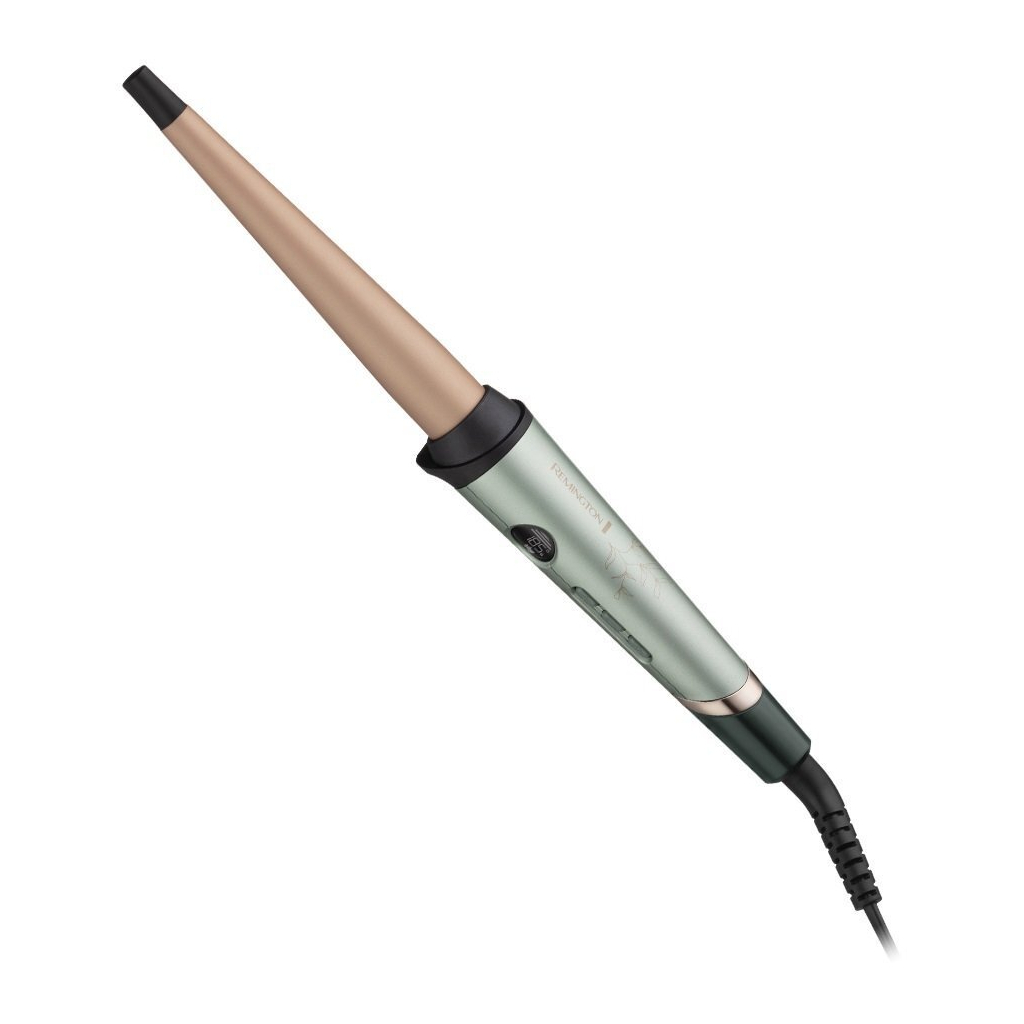 Плойка Remington CI5860 - зображення 1