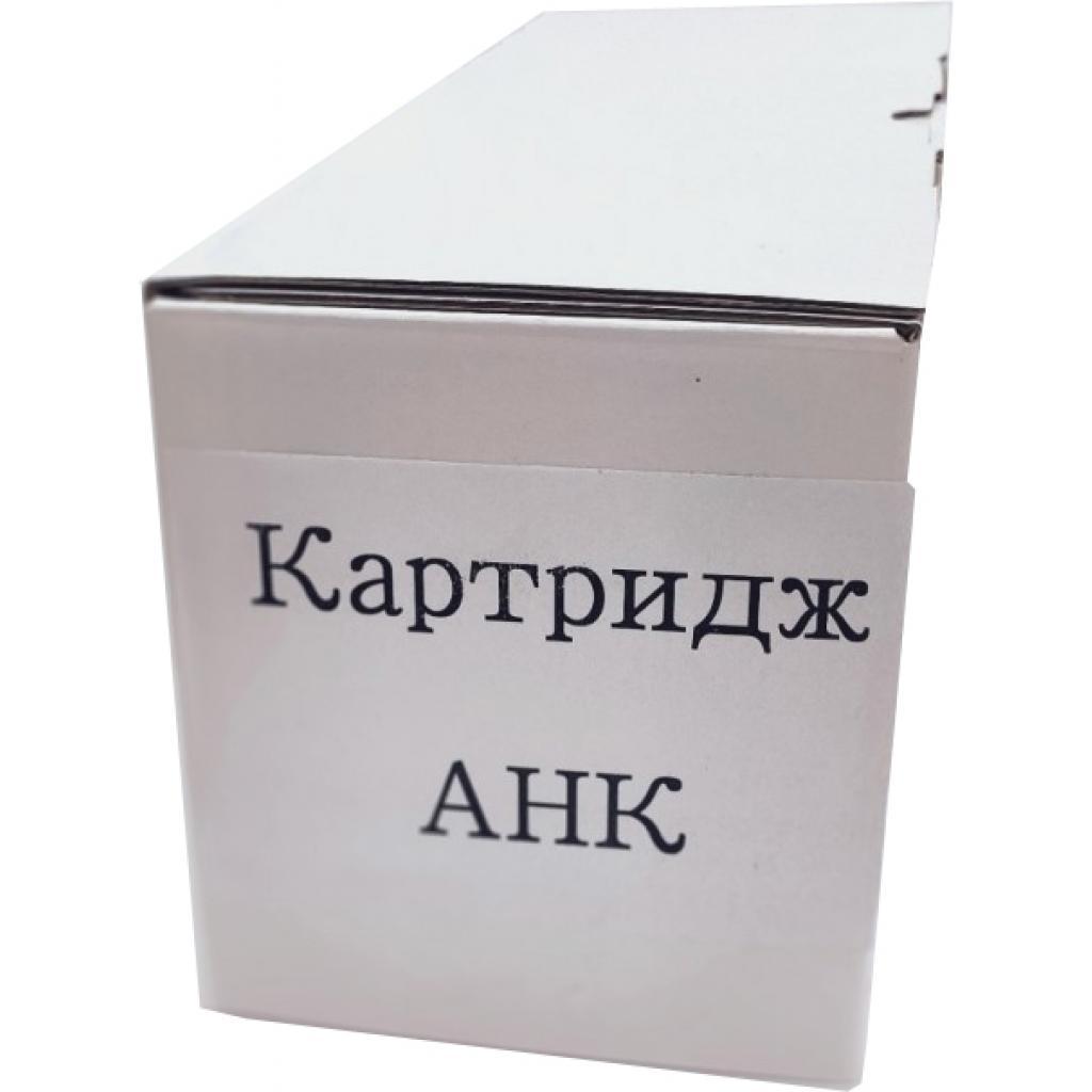Картридж AHK Canon 712/LBP3010/1870B002/ HP CB435A/436A (3203982) - зображення 1