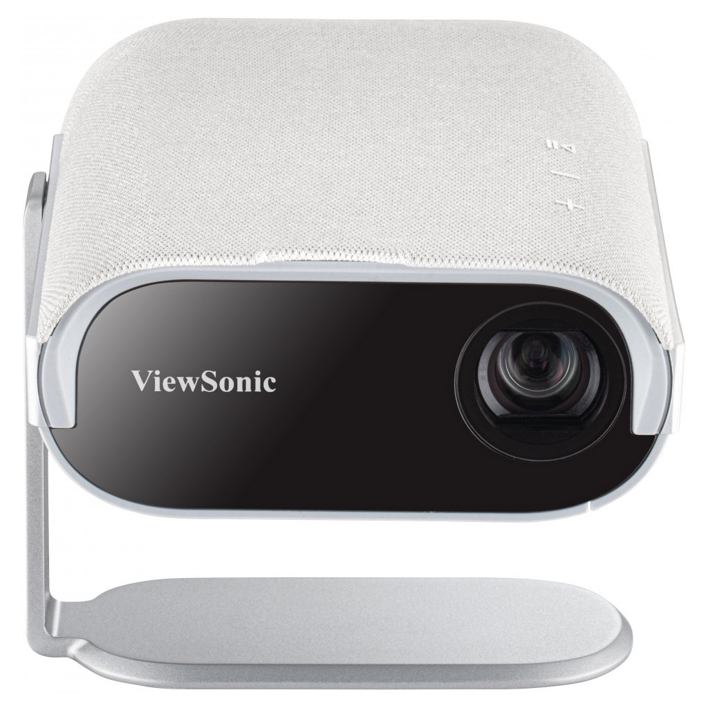 Проектор ViewSonic M1 Pro (VS19217) - зображення 5