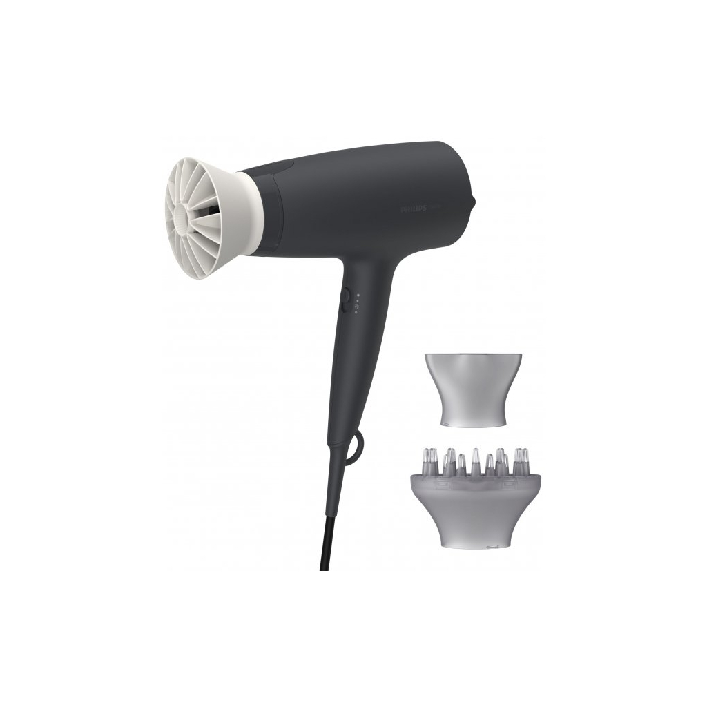 Фен Philips BHD302/20 - зображення 1
