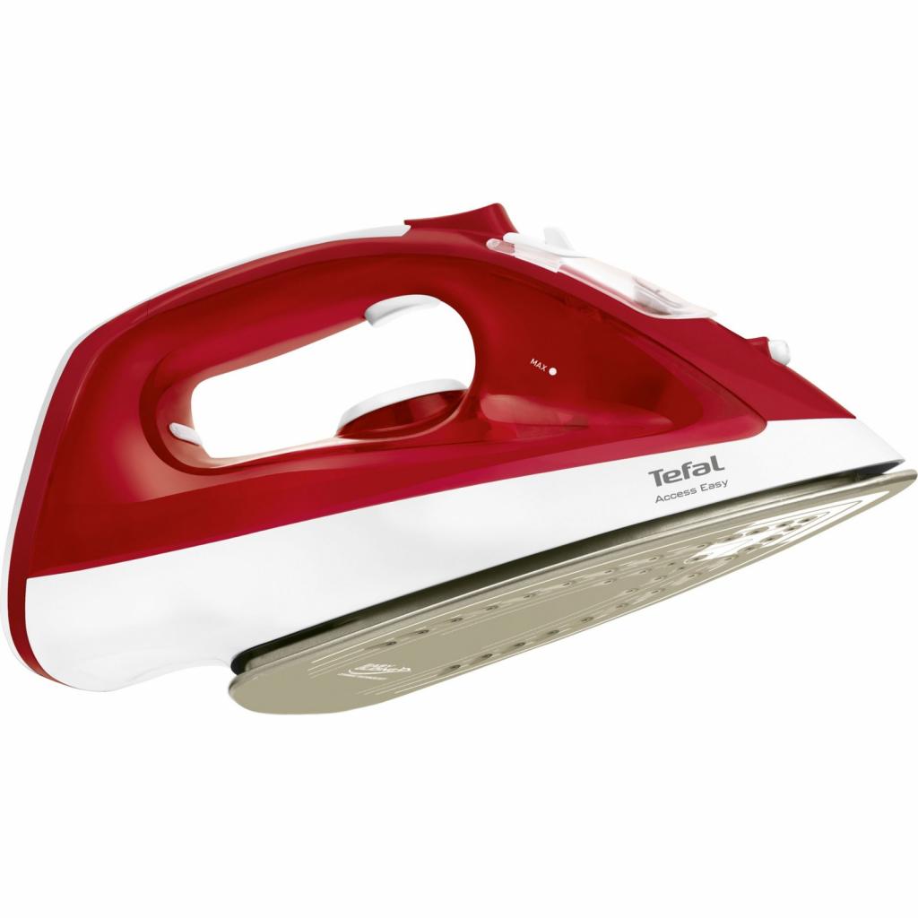 Праска Tefal FV1543E0 - зображення 3