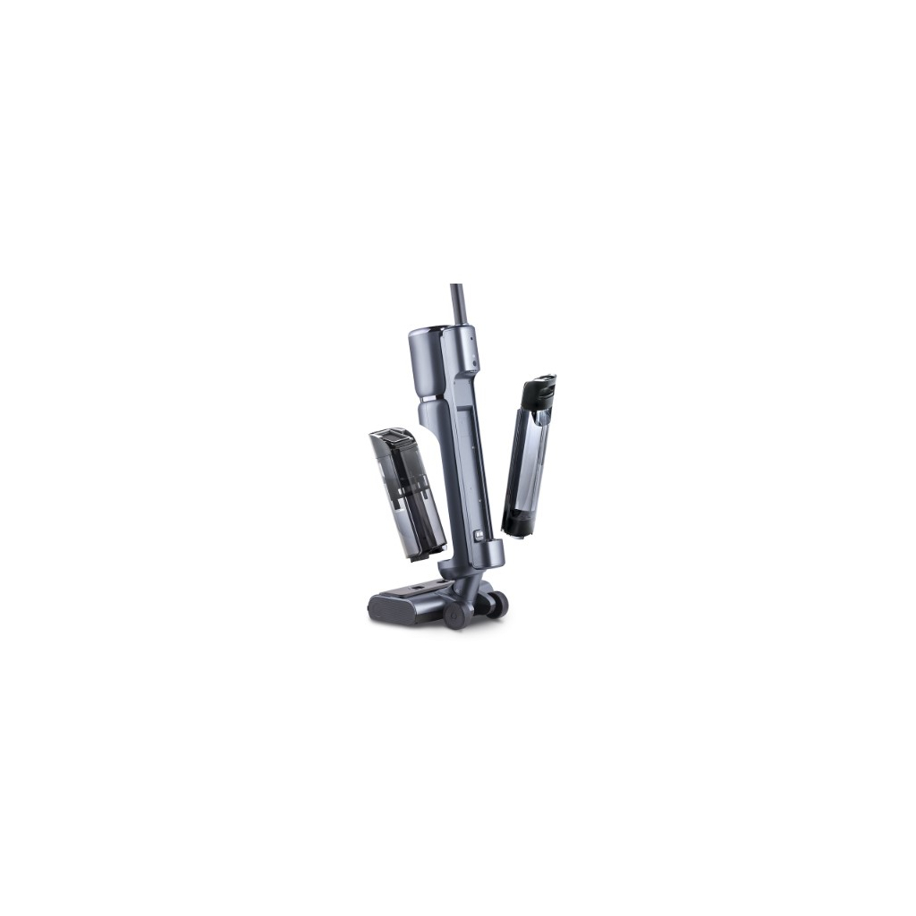 Пилосос Thomas AQUA FLOORCLEANER CORDLESS PLUS (785502) - изображение 3