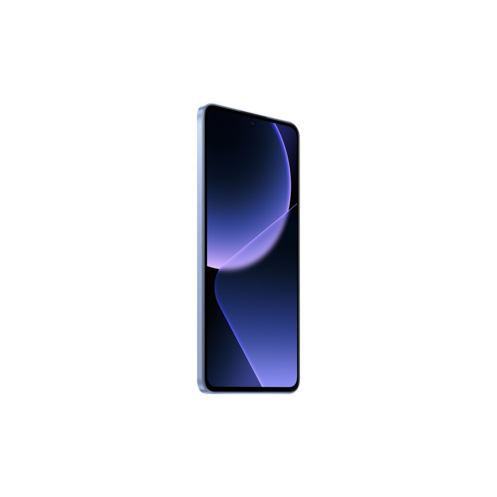 Мобільний телефон Xiaomi 13T Pro 12/512GB Alpine Blue (1002919) - зображення 5