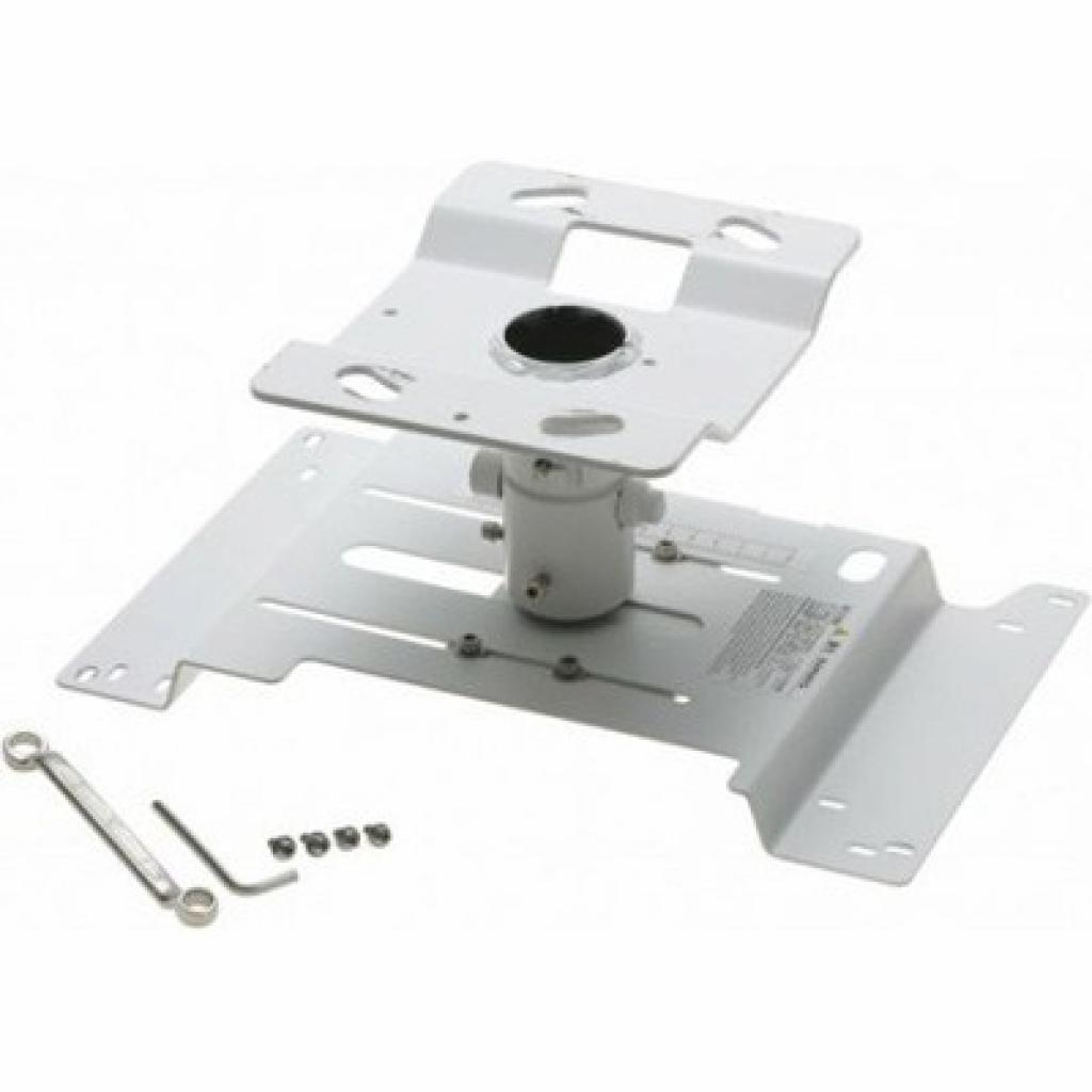 Кронштейн до проектора ELPMB22 Epson (V12H003B22) - зображення 1