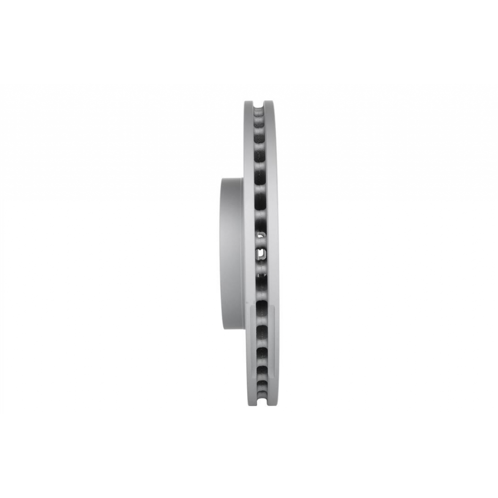 Гальмівний диск Bosch 0 986 479 193 - зображення 2