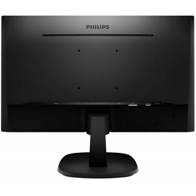Монітор Philips 243V7QDAB/01 - зображення 2