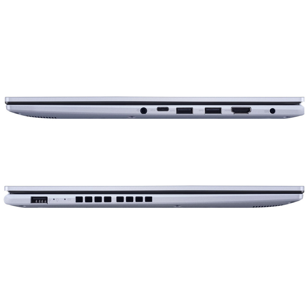 Ноутбук ASUS Vivobook 15 X1502ZA-BQ1775 (90NB0VX2-M02K20) - зображення 5