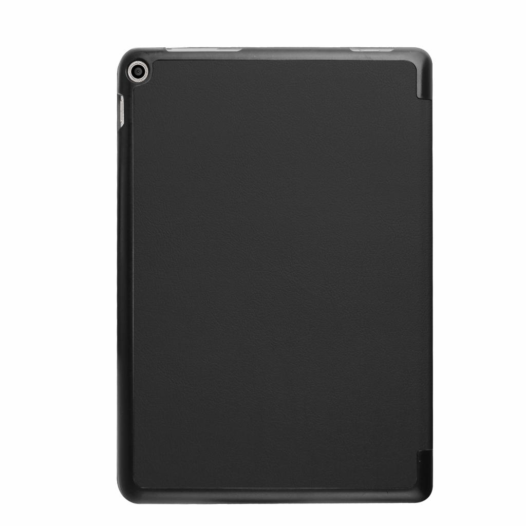 Чохол до планшета AirOn для ASUS ZenPad 10 black (4822352777784) - зображення 3