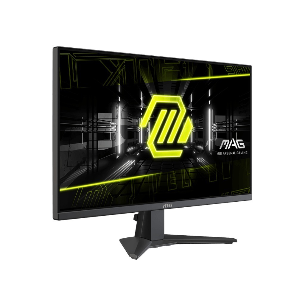 Монітор MSI MAG 275F - зображення 2