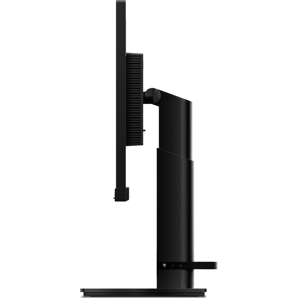 Монітор Lenovo T24m-29 (63A5GAT6UA) - зображення 5
