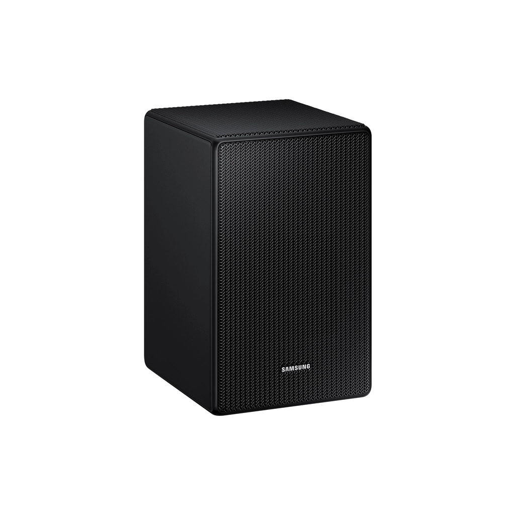 Акустична система Samsung SWA-9500S Black (SWA-9500S/UA) - зображення 4