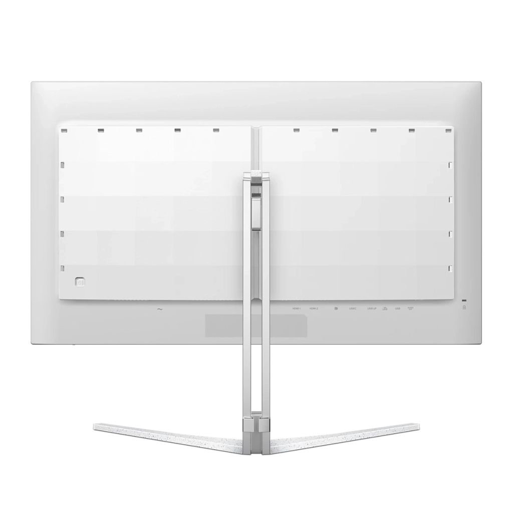 Монітор Philips 32M2N8900/00 - зображення 4