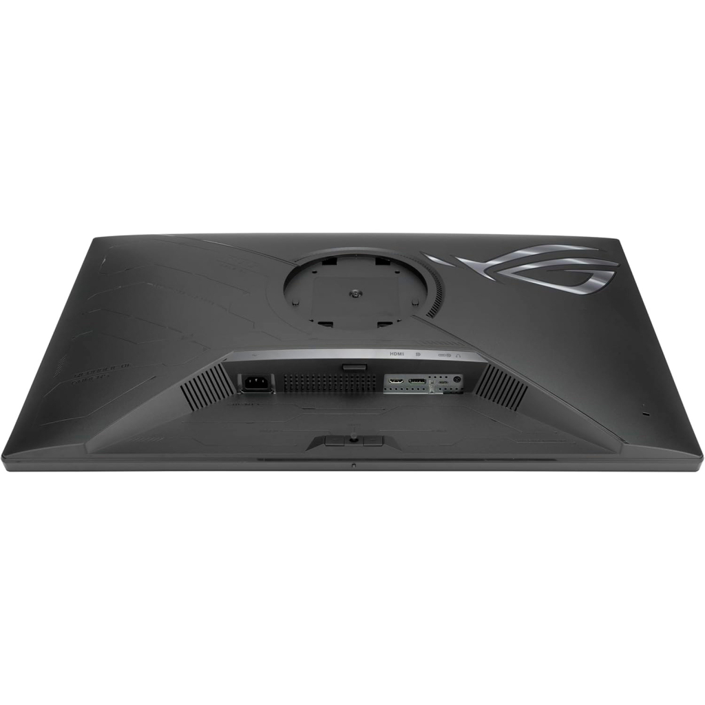 Монітор ASUS ROG Strix XG32UCG - зображення 8