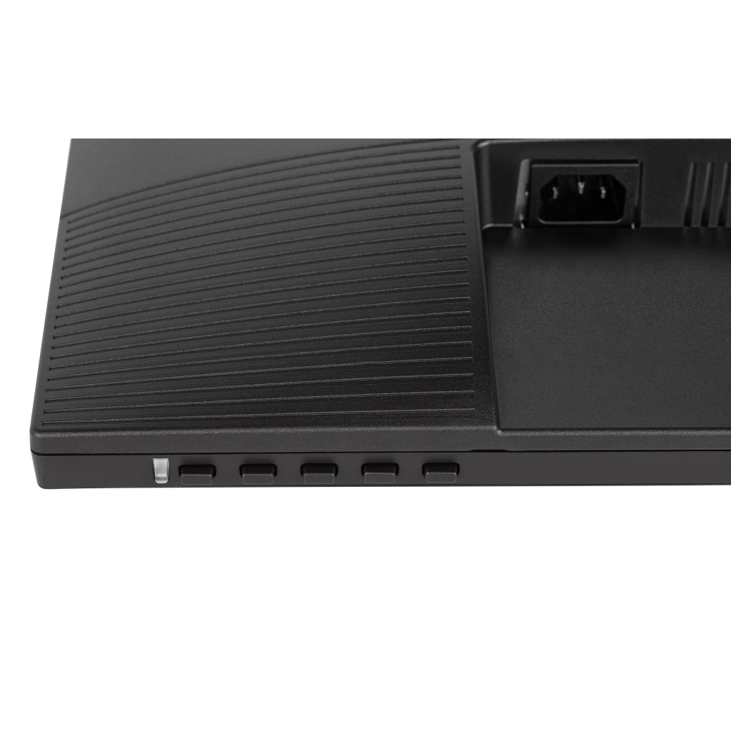 Монітор iiyama XUB2490HSUC-B5 - зображення 11