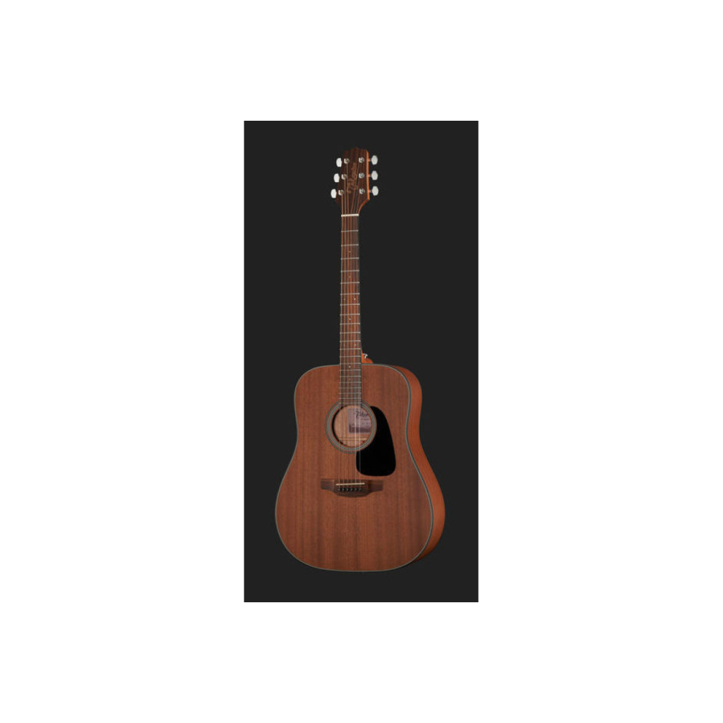 Гітара акустична Takamine GD11M NS (221924) - зображення 2