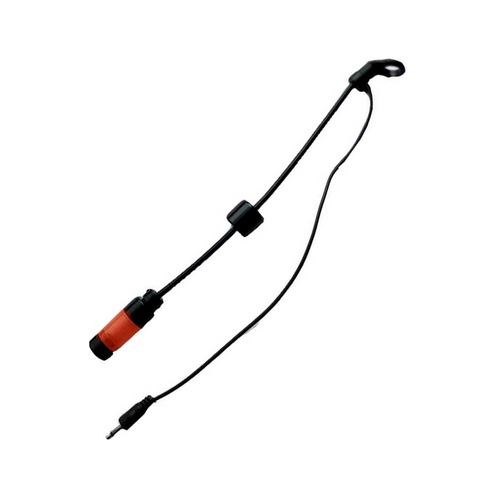 Індикатор клювання Brain Swinger S-4 red (1858.80.61) - зображення 1