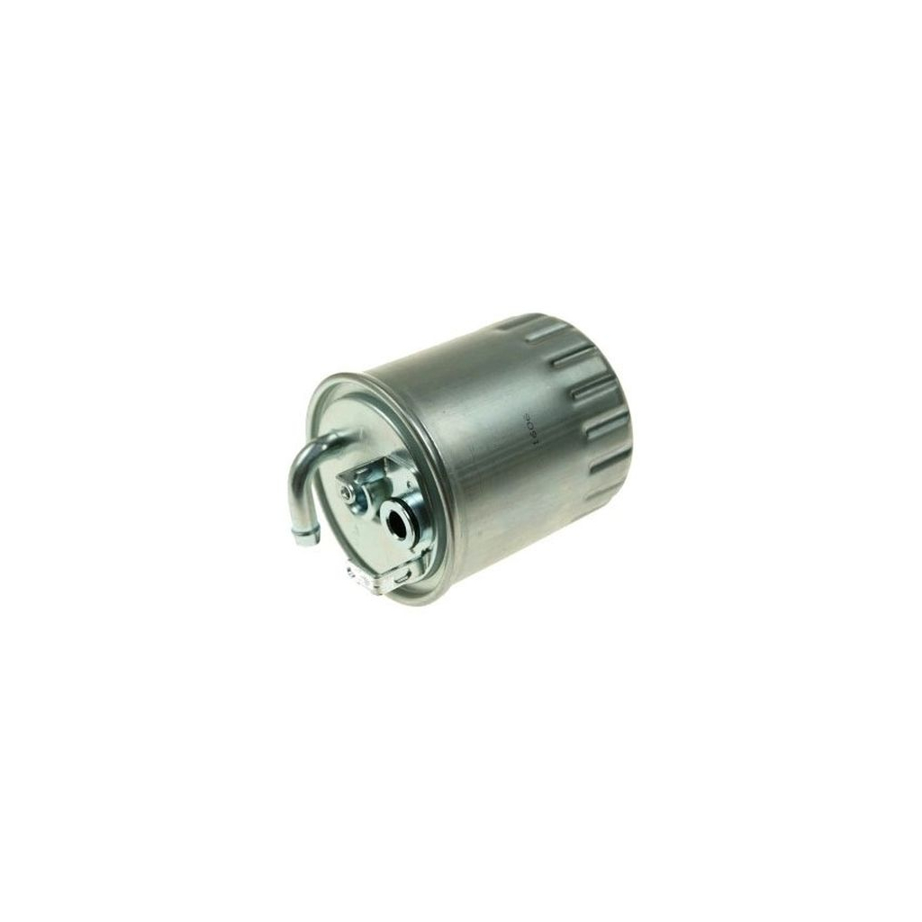 Фільтр паливний AG AUTOPARTS AG 452 - зображення 1
