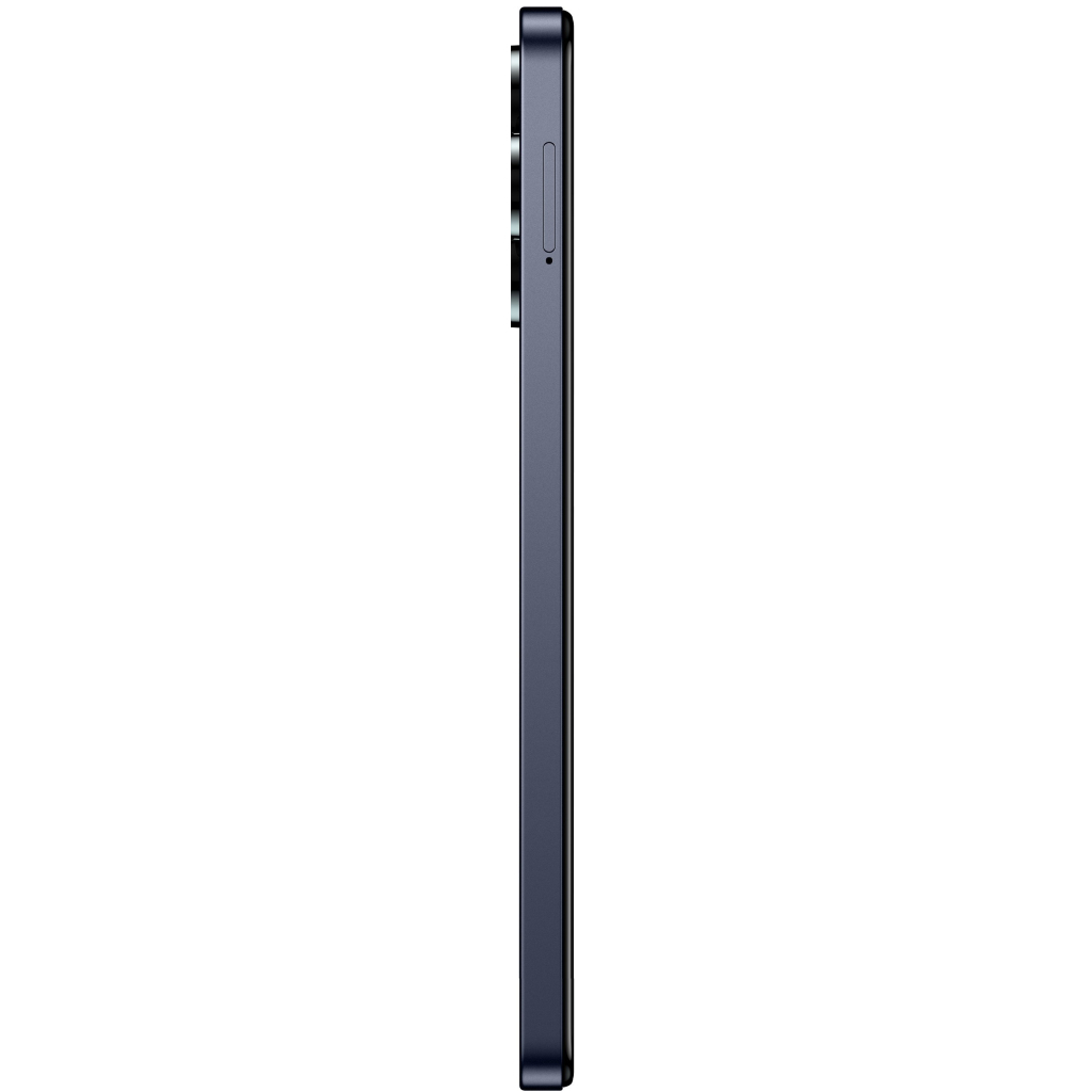 Мобільний телефон Tecno KI7 (Spark 10 Pro 8/128Gb) Starry Black (4895180796081) - зображення 5
