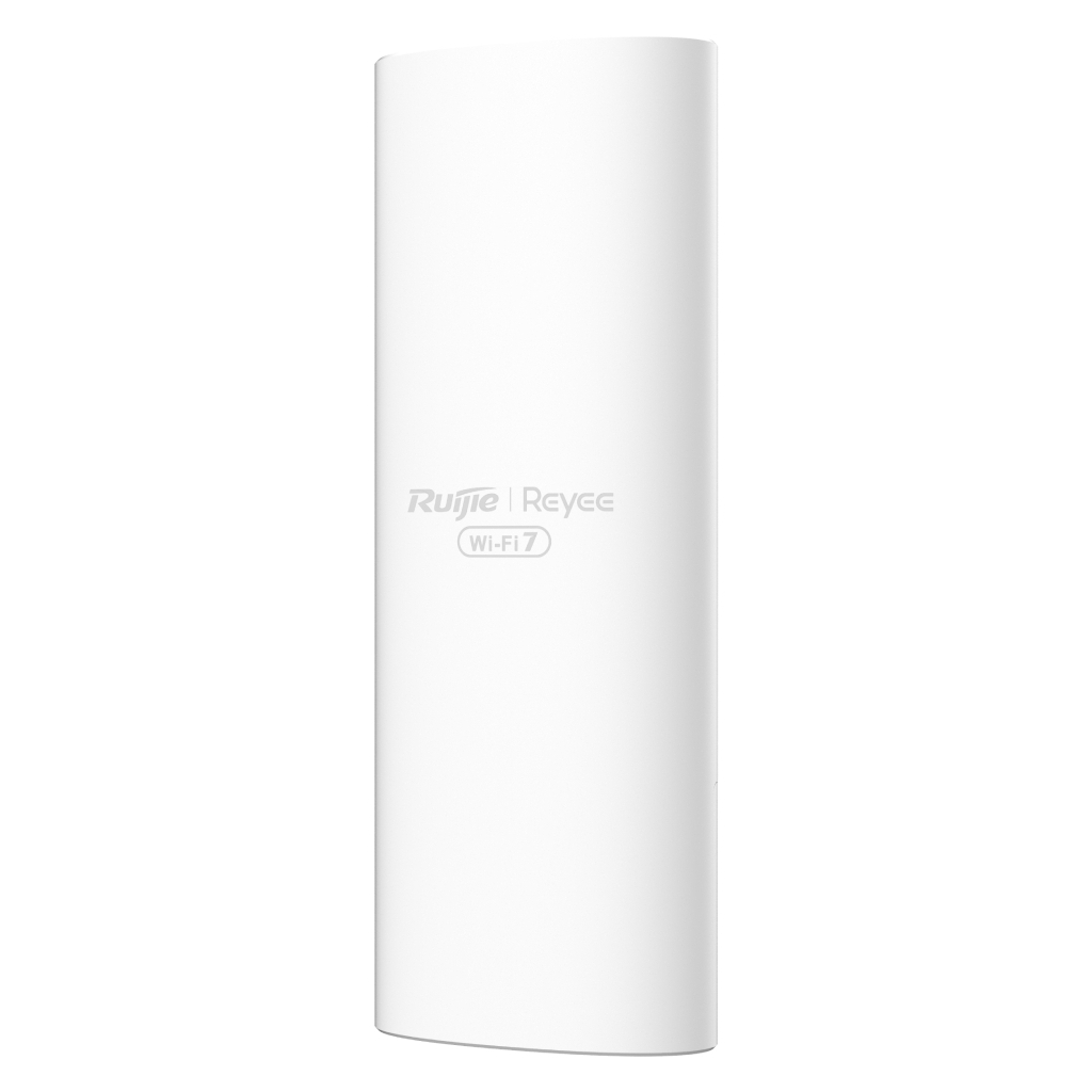 Точка доступу Wi-Fi Ruijie Networks RG-RAP72Pro-OD - зображення 2