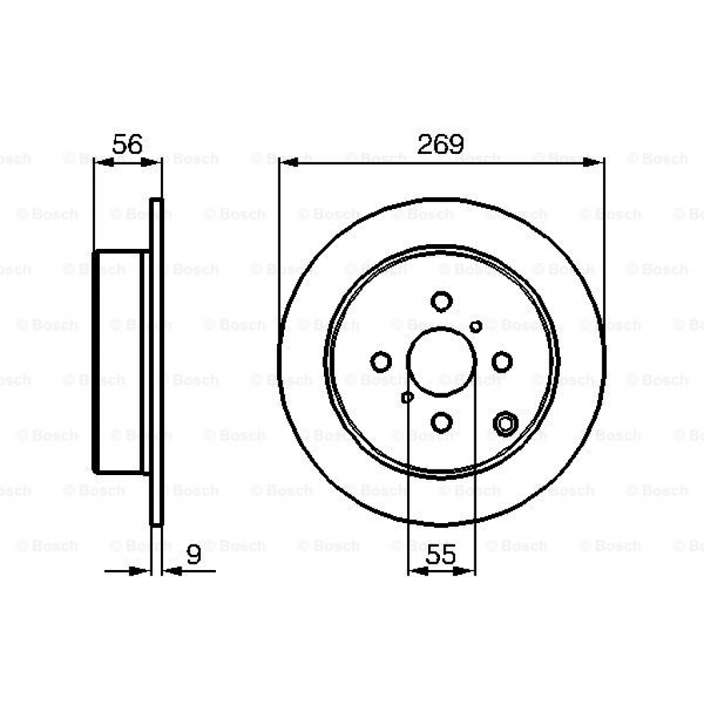 2e71fef3fb15a111bef074011910d094db18f79bbb8eca203f4bd133a1e6de29.jpg