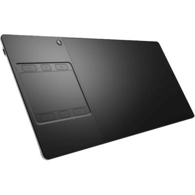 Графічний планшет Huion Inspiroy G10T - зображення 2