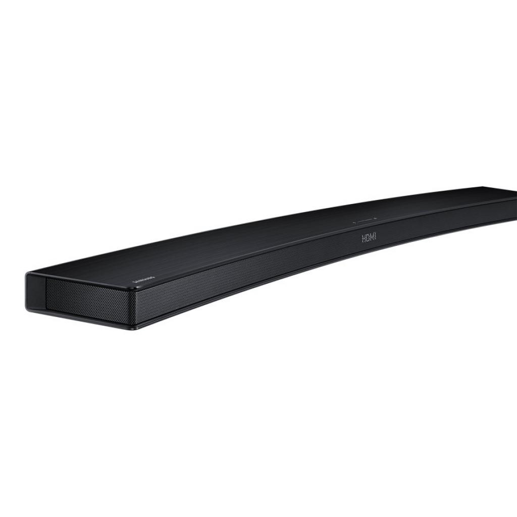Домашній кінотеатр Samsung HW-J7500R/RU - зображення 4
