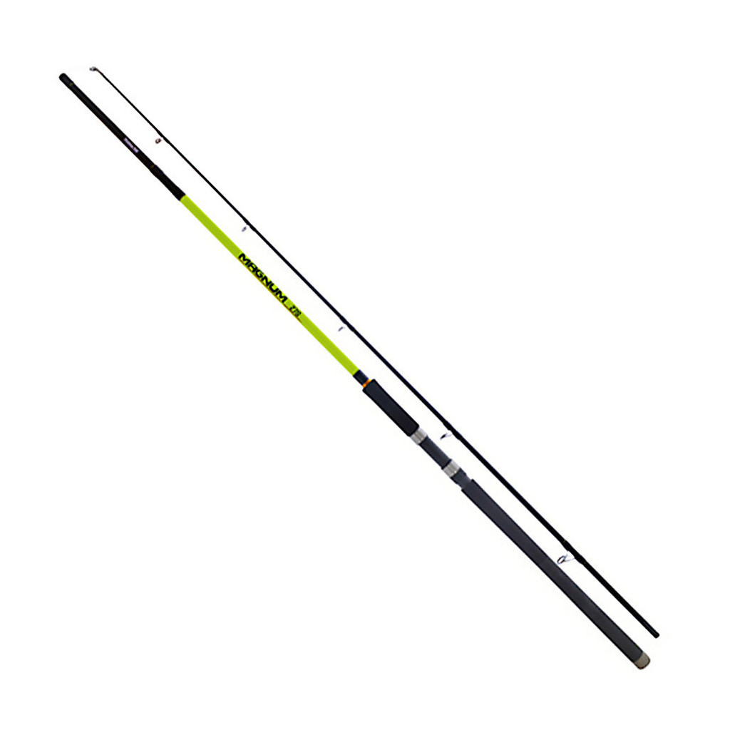 Вудилище Fishing ROI Magnum 2.40м 15-80гр (24-02-240) - зображення 1